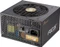 Seasonic Focus Plus Gold 650W, ATX 2.4 Vorschaubild