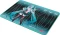 ASUS TUF Gaming P1 Hatsune Miku Edition, 360x260mm, Motiv bunt Vorschaubild