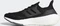 adidas Ultraboost 21 core black/grey four (Damen) Vorschaubild