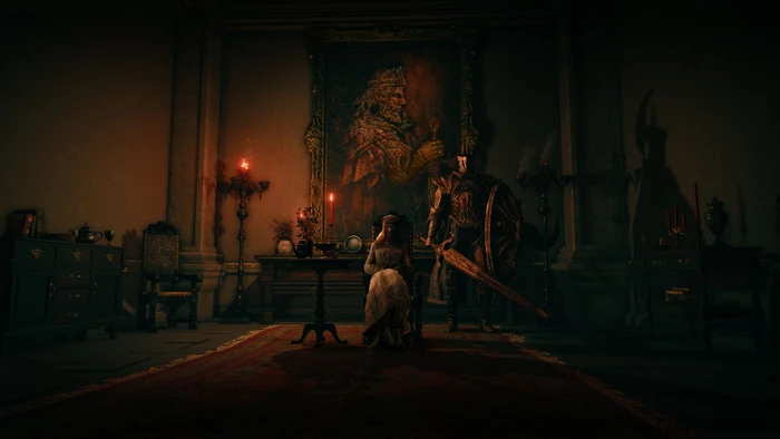 Elden Ring (Download) (PC)