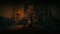 Elden Ring (Download) (PC) Vorschaubild