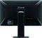 iiyama ProLite XB2776QS-B1, 27" Vorschaubild