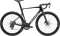 Cannondale SuperSix Evo 3 Modell 2026 Vorschaubild