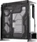 Singularity Computers Spectre 3.0 Ardus, schwarz, Acrylfenster Vorschaubild