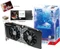 HIS Radeon R9 270X IceQ X² Boost Clock, 2GB GDDR5, DVI, HDMI, 2x mDP Vorschaubild