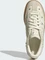adidas Sambae off white/cloud white/clear mint (Damen) Vorschaubild