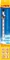 sera LED X-Change Tube 360 Vorschaubild