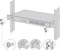 TP-Link Rackmount Kit Vorschaubild