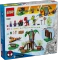LEGO Marvel Super Heroes Spielset - Showdown am Baumhaus: Spidey-Rex vs. Gobby-Raptor Vorschaubild