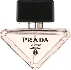 Prada Paradoxe Eau de Parfum nachfüllbar, 30ml