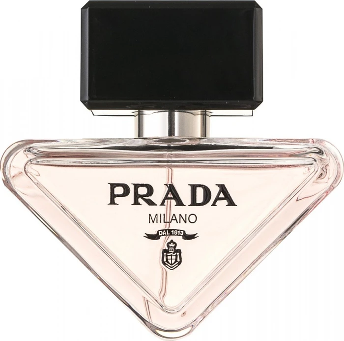 Prada Paradoxe Eau de Parfum nachfüllbar, 30ml