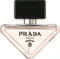 Prada Paradoxe Eau de Parfum Vorschaubild