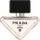 Prada Paradoxe Eau de Parfum nachfüllbar, 30ml