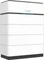 Sungrow SBH Vorschaubild