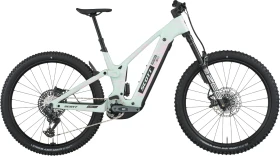 Scott Patron ST 900 mistyade green Modell 2026