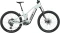 Scott Patron ST 900 mistyade green Modell 2026 Vorschaubild