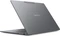 Lenovo Yoga Slim 7 14ILL11 (Yoga Slim 7i Aura Edition), Luna Grey, Core Ultra 7 256V, 16GB RAM, 1TB SSD, DE Vorschaubild