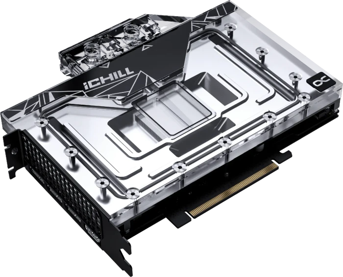 INNO3D GeForce RTX 4080 SUPER