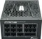 Seasonic Prime Platinum 1300W, ATX 2.4 Vorschaubild