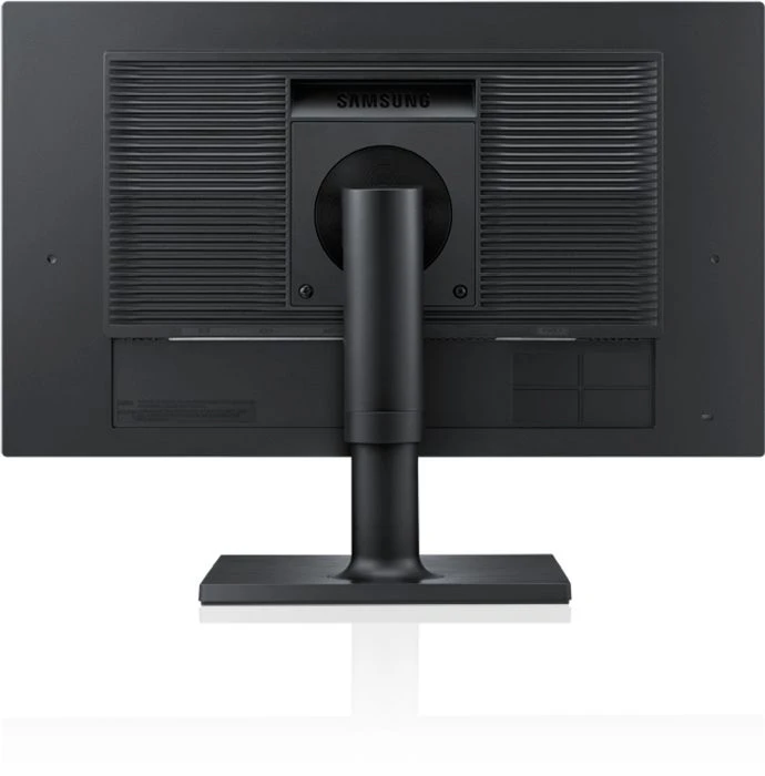 Samsung SC450, 24"