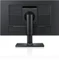 Samsung SC450, 24" Vorschaubild