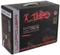 LC-Power Pro-Line LC7600 V2.3 X_Type 550W, ATX 2.3 Vorschaubild