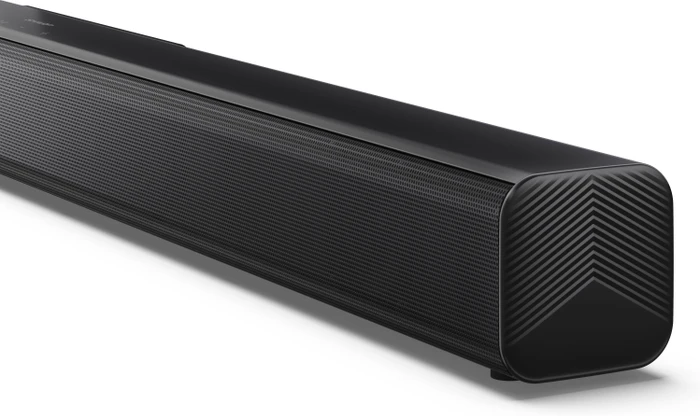 Sharp HT-SB145