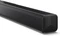 Sharp HT-SB145 Vorschaubild