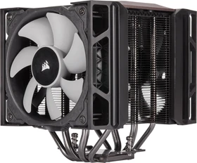 Corsair Air Series A500