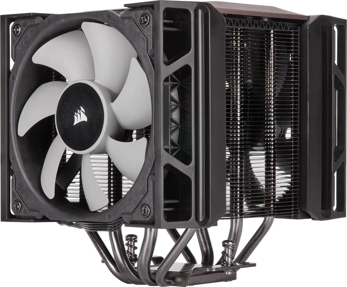 Corsair Air Series A500