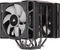 Corsair Air Series A500 Vorschaubild