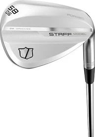 Wilson Staff Model ZM 58/6 Wedge Rechtshand