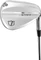 Wilson Staff Model ZM Rechtshand Wedge Vorschaubild