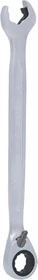 KS Tools DUO GEARplus Maul-Ringratschenschlüssel, 10x159mm