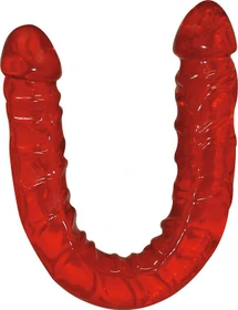 You2Toys Ultra-Dong rot