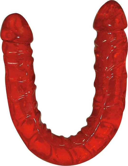 You2Toys Ultra-Dong rot