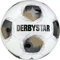 Derbystar Brillant TT Modell 2024 Vorschaubild