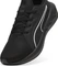 Puma Softride Carson puma black/puma white Vorschaubild