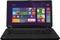 Toshiba Satellite C50-B-14D, schwarz, Celeron N2830, 4GB RAM, 500GB HDD, DE Vorschaubild