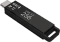 PNY Elite-X Type-C 256GB, USB-C, USB 3.2 Gen 1×1 Vorschaubild