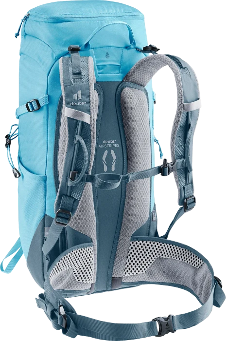 Deuter Trail 22 SL lagoon/atlantic (Damen)