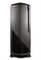 NZXT Phantom 820 Gunmetal, Acrylfenster Vorschaubild