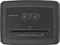HP Pro Shredder 16MC, 2x15mm Vorschaubild