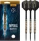 Harrows Imperial Diamond 90% Dartpfeil Set Vorschaubild