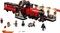 LEGO Harry Potter - Hogwarts Express Vorschaubild