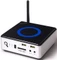 Zotac ZBOX ID65 nano Vorschaubild