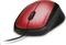 Speedlink Kappa rot, USB Vorschaubild