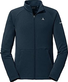 Schöffel Toreck Jacke navy blazer (Herren)