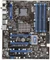 MSI X58A-GD65 (Intel 1366) Vorschaubild