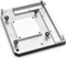 EK Water Blocks Quantum Line EK-Quantum Momentum ASUS ROG Maximus XIII Hero D-RGB Monoblock, Nickel, Acetal Vorschaubild
